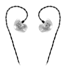 Hörluchs HL6 In-Ear