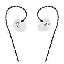 Hörluchs HL6 In-Ear