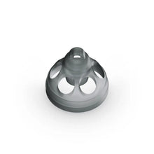 Unitron Schirmchen Dome für Hörgeräte 10 Stk. | Preise 2024| Unitron