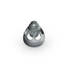 Unitron Schirmchen Dome für Hörgeräte 10 Stk. | Preise 2024| Unitron