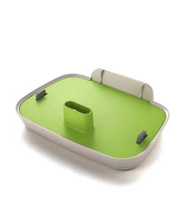 Phonak Power Pack | Preise 2024| Phonak