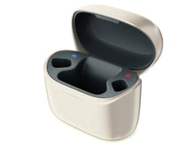Phonak Charger Ease | Preise 2024| Phonak