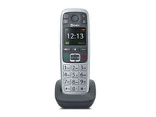 Widex Telefon Phone-Dex 2 Universal-Mobilteil | Preise 2024| Widex