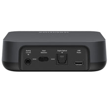 Sennheiser BT T100 | Preise 2024| Sennheiser
