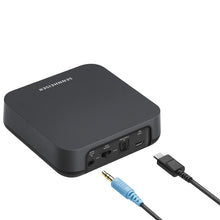 Sennheiser BT T100 | Preise 2024| Sennheiser