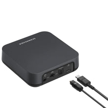 Sennheiser BT T100 | Preise 2024| Sennheiser