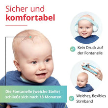 Kapselgeschörschutz Muffy Baby | Preise 2024| Egger
