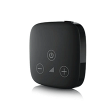 Unitron TV Connector Easy Line | Preise 2024| Unitron