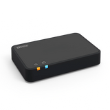 Tv-Streamer