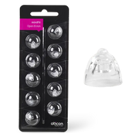 Open 8mm