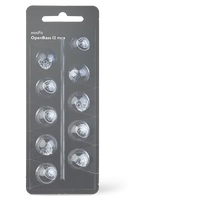 OpenBass 6mm