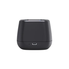 Bernafon Ladestation miniBTE R