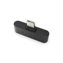 SoniTon Personal Easy LE Adapter