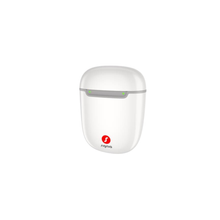 Signia Portable Charger Pure 2.0