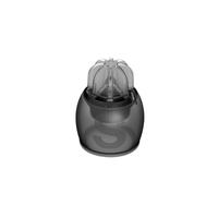 S vented