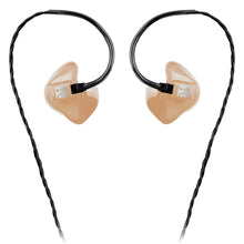 Hörluchs HL5410 | Preise 2024| Hörluchs