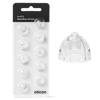 OpenBass 10mm