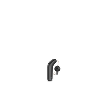 Tech Black