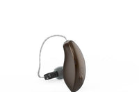 Chestnut