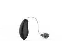 Tech Black