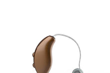 Starkey Omega AI RIC – RIC 312 – Caramel