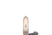 Starkey Omega AI RIC – RIC RT – Beige