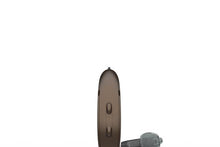 Starkey Omega AI RIC – RIC RT – Chestnut