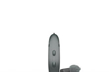 Starkey Omega AI RIC – RIC RT – Graphit