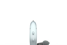 Starkey Omega AI RIC – RIC RT – Silber