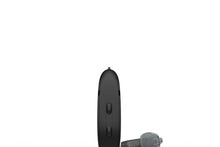 Starkey Omega AI RIC – RIC RT – Tech Black