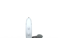 Starkey Omega AI RIC – RIC RT – Weiß