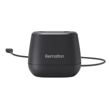 Bernafon Ladestation miniBTE R