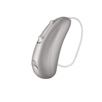 Prunkvolles Platin