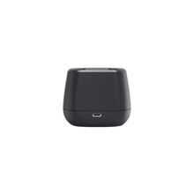 Oticon Tischladestation miniBTE