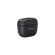 Bernafon Ladestation Plus miniBTE R