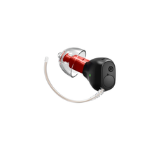 Oticon Zeal 1 nxtCIC R