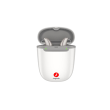 Signia Portable Charger Pure 2.0