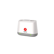 Signia Desktop Charger Pure 2.0