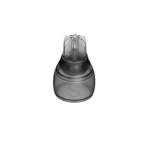 Unitron EasyGuard 4.0 | 5.0 | 6.0 8 Stk.