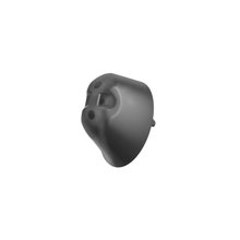 Widex Sleeve Dome 10 Stk.