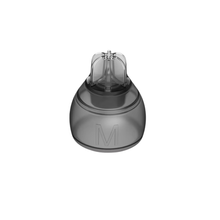 Unitron EasyGuard 4.0 | 5.0 | 6.0 8 Stk.