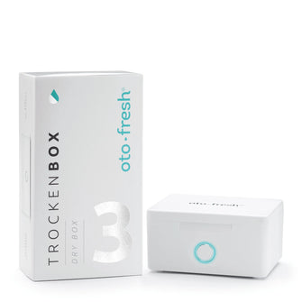 Oto-fresh® TROCKENBOX | Preise 2024| Bachmaier