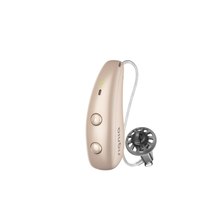 Signia Pure Charge & Go MaX