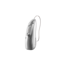 Phonak Audeo Eon Sphere