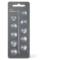 OpenBass 12mm