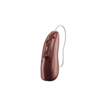 Phonak Audeo Eon Sphere