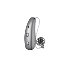 Signia Pure Charge & Go MaX