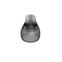 Unitron EasyGuard 4.0 | 5.0 | 6.0 8 Stk.