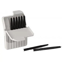 Audio Service WaxGuard NanoCare 3.0 Filter (8 Stk.)