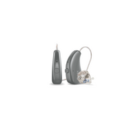 Titanium Grey